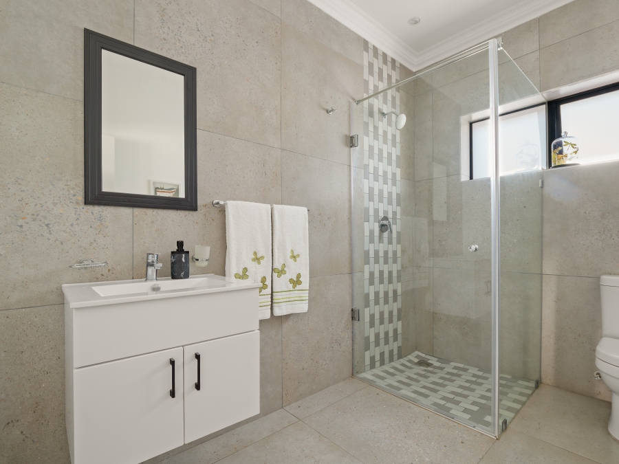 2 Bedroom Property for Sale in The Village Western Cape